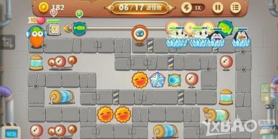 �����ܲ�3����¥���7����ô�� ͨ�ع���