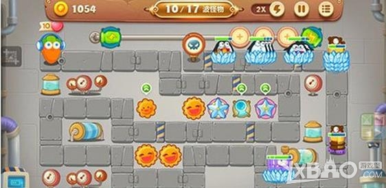 �����ܲ�3����¥���7����ô�� ͨ�ع���
