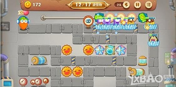 �����ܲ�3����¥���7����ô�� ͨ�ع���