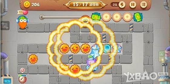 �����ܲ�3����¥���7����ô�� ͨ�ع���