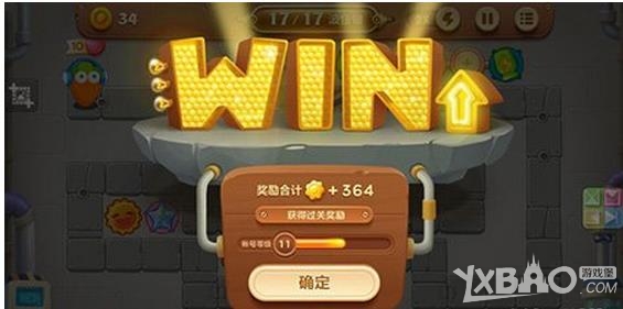 �����ܲ�3����¥���7����ô�� ͨ�ع���