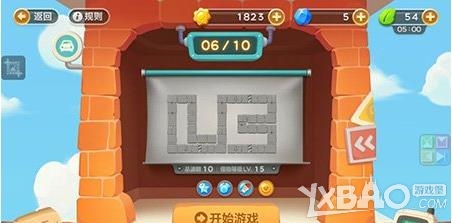 �����ܲ�3����¥���6����ô�� ͨ�ع���