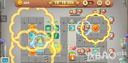 �����ܲ�3����¥���6����ô�� ͨ�ع���