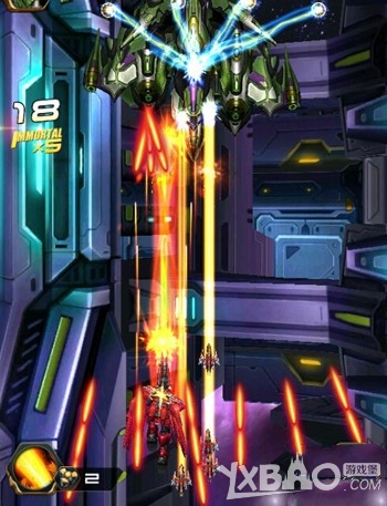 �Ǻ�ս�񴳹�ģʽ��22����ô����ͨ�ع���