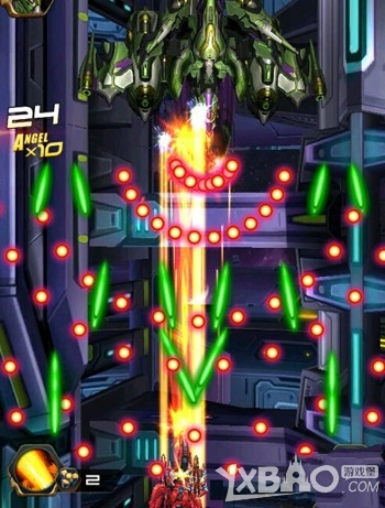 �Ǻ�ս�񴳹�ģʽ��22����ô����ͨ�ع���