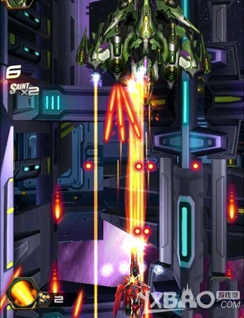 �Ǻ�ս�񴳹�ģʽ��22����ô����ͨ�ع���