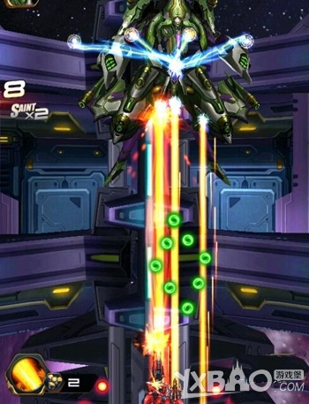 �Ǻ�ս�񴳹�ģʽ��22����ô����ͨ�ع���