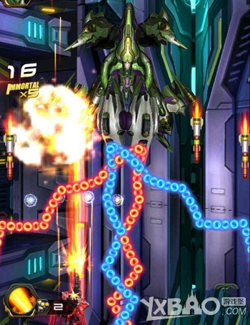 �Ǻ�ս�񴳹�ģʽ��22����ô����ͨ�ع���