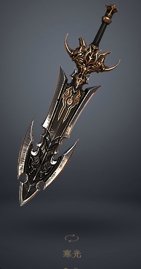 �����͡��ƴ�������