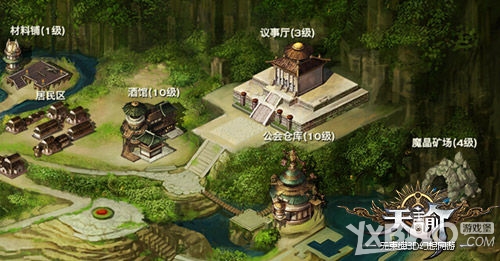 �����͡��ƴ�������