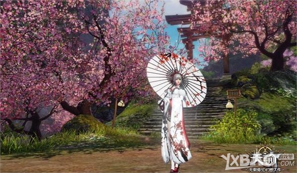 �����͡��ƴ�������