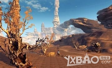 �����͡��ƴ�������