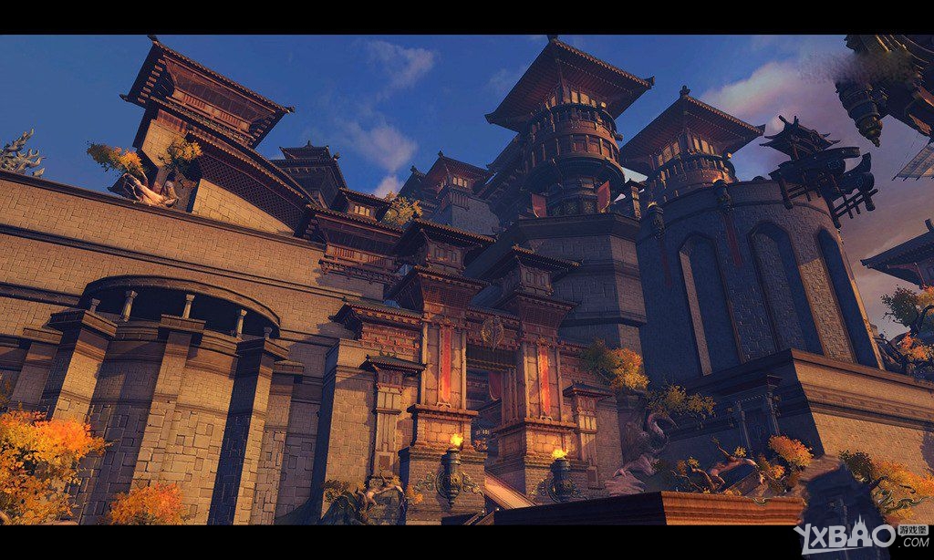 �����͡��ƴ�������