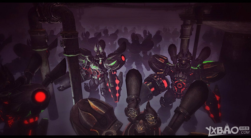 �����͡��ƴ�������