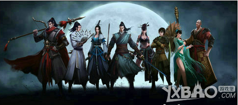 ���������µ����·�����