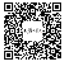 ���������µ����·�����