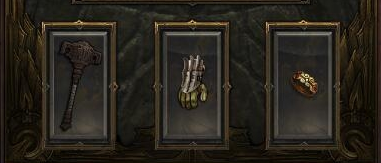 Ұ����S4������ɵ�洸����boss�����������