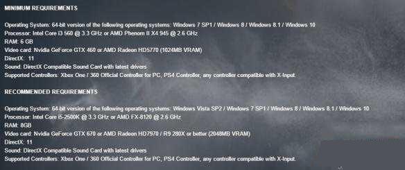 �ʺ�����Χ������pc����Ҫ����� �ʺ�������Ϸ����