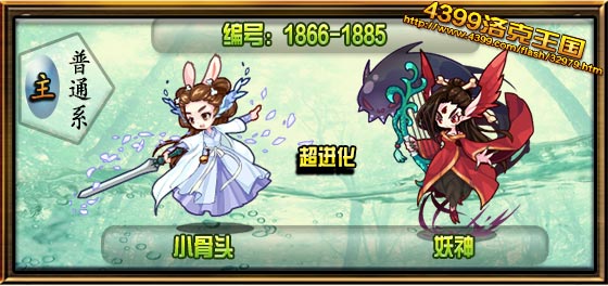 �����������ͼ��