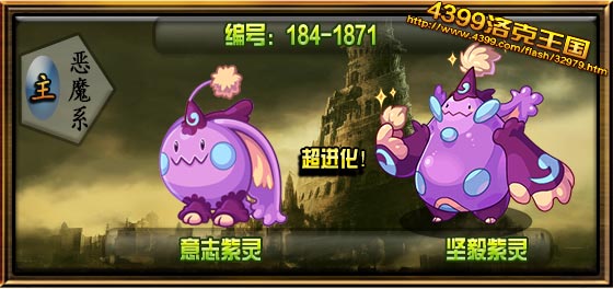 ���������������