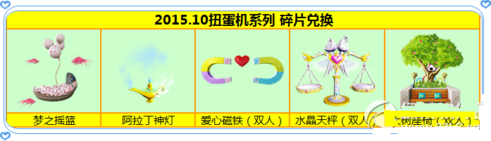 ����ʱ��10�·�����Ƭ�һ��������ݽ���