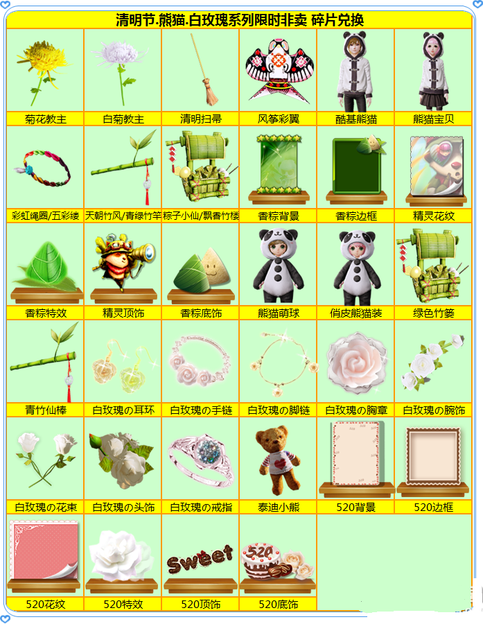 ����ʱ��10�·�����Ƭ�һ��������ݽ���