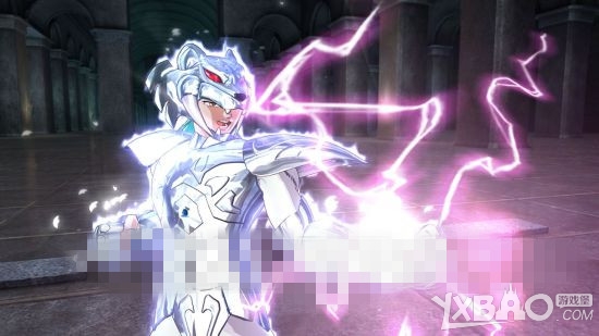 ʥ��ʿ��ʸ����ʿ֮��S�������������ĵ� ��ô����