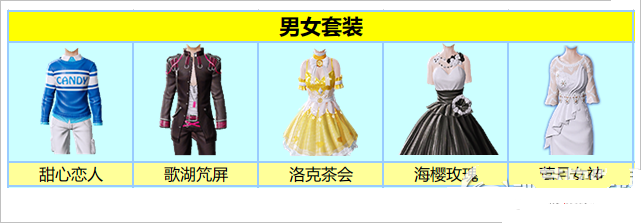 ����ʱ��ʮһ����� �͵�ȯ����ӡ��