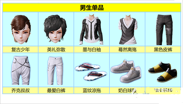 ����ʱ��ʮһ����� �͵�ȯ����ӡ��