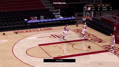 NBA2K16Ͷ���������ɲ�������