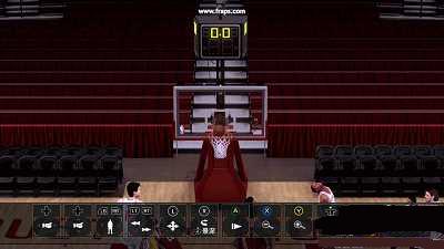 NBA2K16Ͷ���������ɲ�������