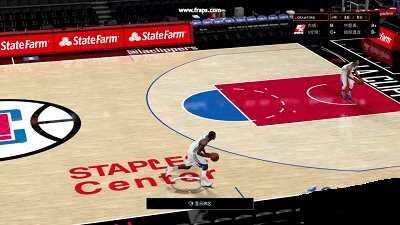 NBA2K16Ͷ���������ɲ�������