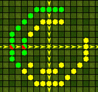 DOTA2RPG宝石TD怎么玩 宝石TD综合攻略_网