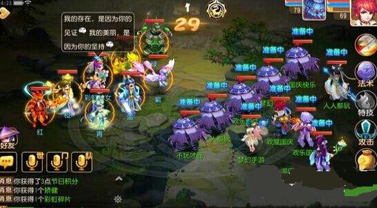 λβʺƬô ڲʺŮ