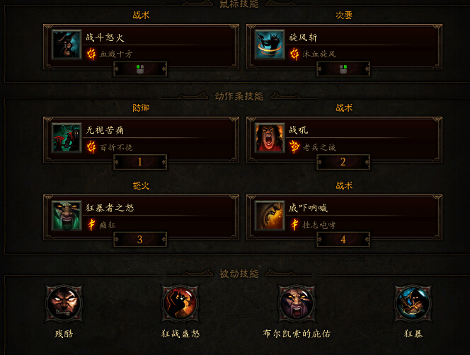 ����68����ص�ˢ�ĵ÷��� �����Ƶ����ս���