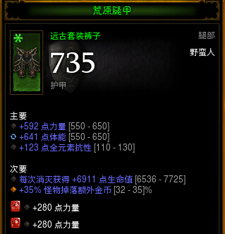 ����68����ص�ˢ�ĵ÷��� �����Ƶ����ս���