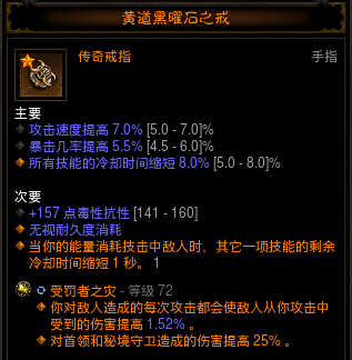 ����68����ص�ˢ�ĵ÷��� �����Ƶ����ս���