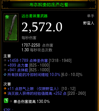 ����68����ص�ˢ�ĵ÷��� �����Ƶ����ս���