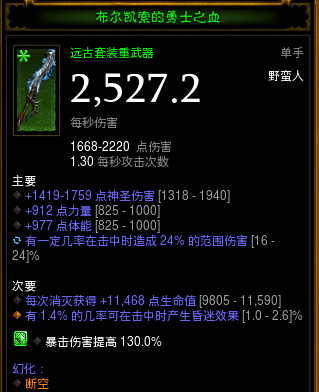 ����68����ص�ˢ�ĵ÷��� �����Ƶ����ս���