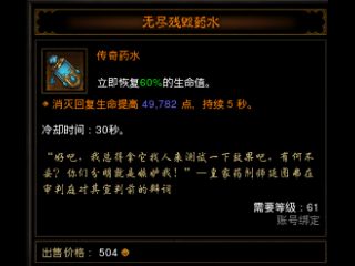 ���������� ������ϵ������64������ĵ÷���