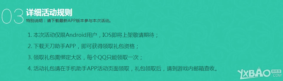 ���������µ�����������������