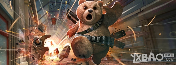 ����ս��С�ܴ󷴹��汾���½���