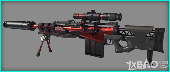 ����ս��С�ܴ󷴹��汾���½���