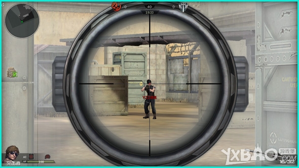 ����ս��С�ܴ󷴹��汾���½���