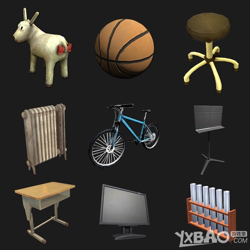 ����ս��С�ܴ󷴹��汾���½���