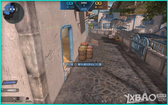 ����ս��С�ܴ󷴹��汾���½���