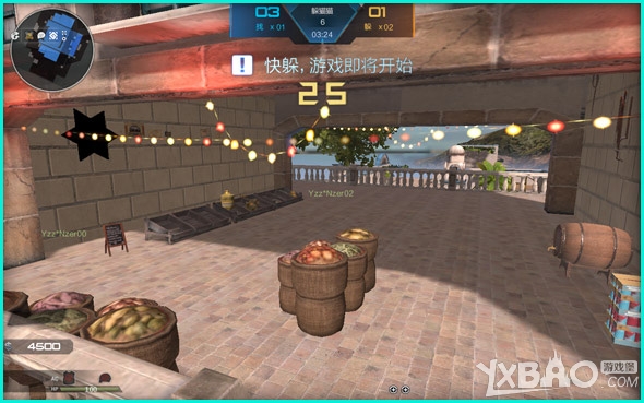 ����ս��С�ܴ󷴹��汾���½���