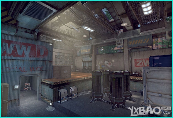 ����ս��С�ܴ󷴹��汾���½���