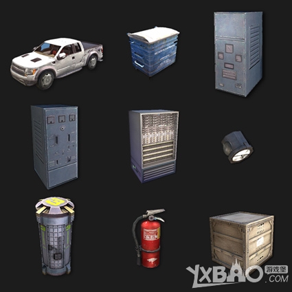 ����ս��С�ܴ󷴹��汾���½���