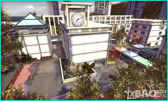 ����ս��С�ܴ󷴹��汾���½���